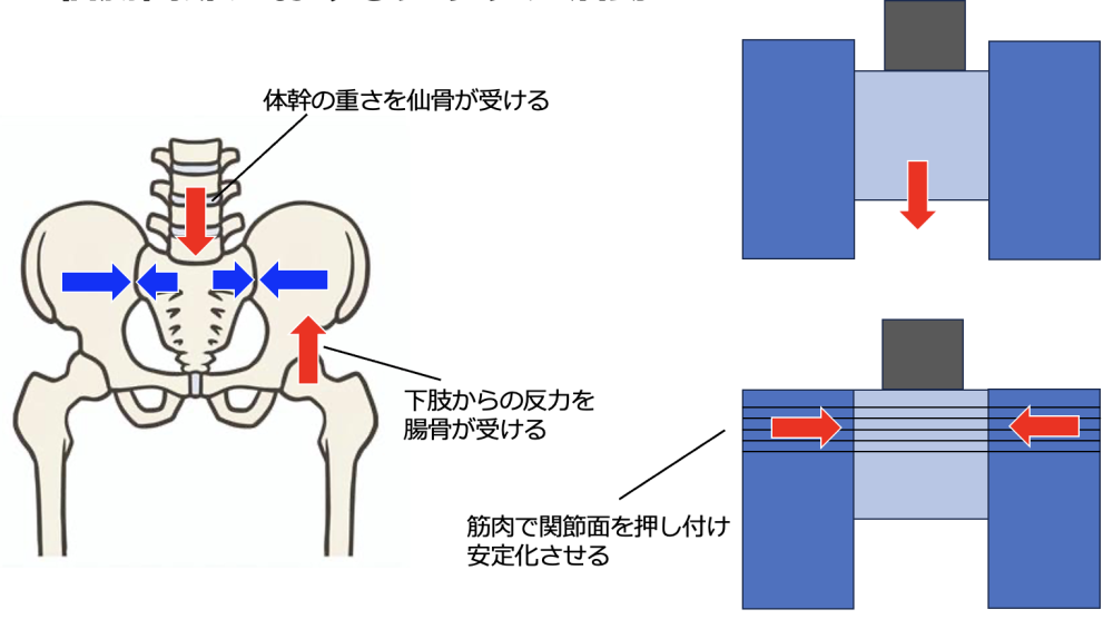 スクリーンショット 2025-11-02 20.53.29