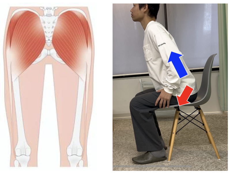 スクリーンショット 2025-11-02 21.04.18