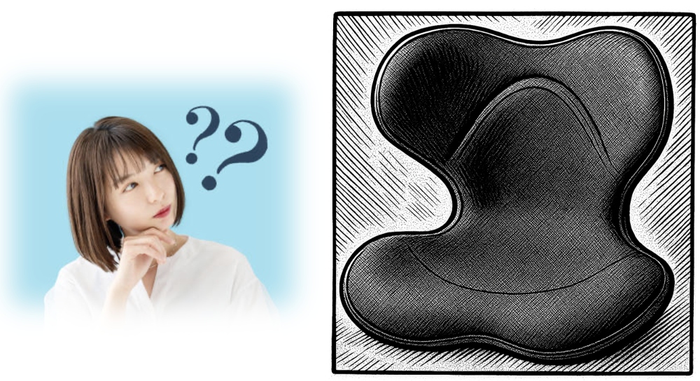 スクリーンショット 2025-11-02 20.52.32