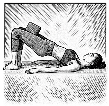 スクリーンショット 2025-11-02 21.07.29