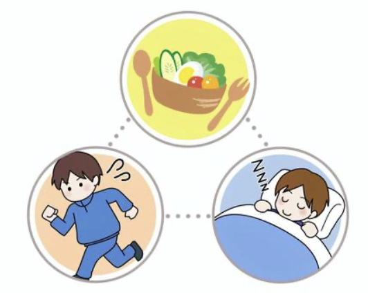 スクリーンショット 2025-11-30 8.18.25