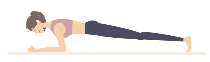 スクリーンショット 2025-11-02 21.07.17