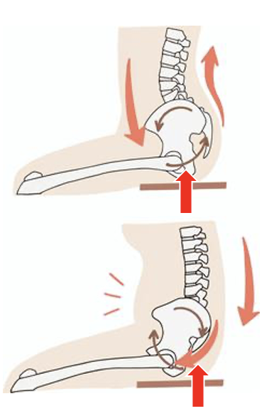スクリーンショット 2025-11-02 20.54.33