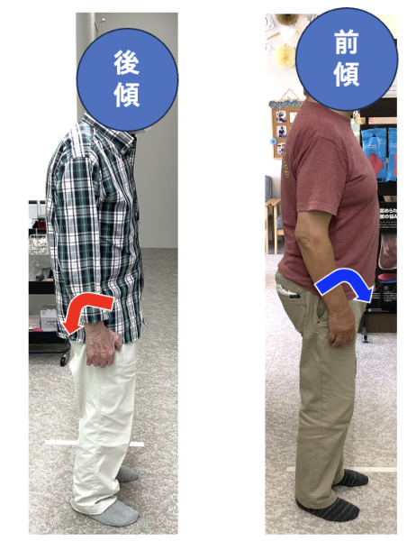 スクリーンショット 2025-11-02 21.11.25