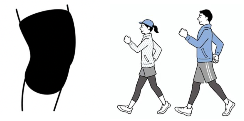 スクリーンショット 2025-11-30 8.21.04