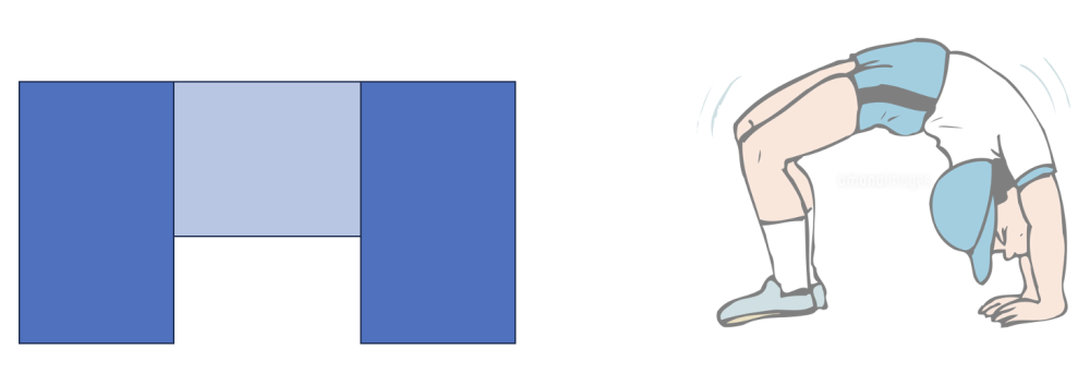 スクリーンショット 2025-11-02 20.52.47
