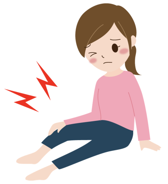 スクリーンショット 2025-11-30 8.14.47